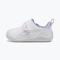 NEU! Puma Kitten Babyschuhe weiss