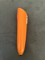 TipToi stift Ravensburger