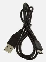 M300 USB DATA CHARGING CABLE FOR SAMSUNG Access