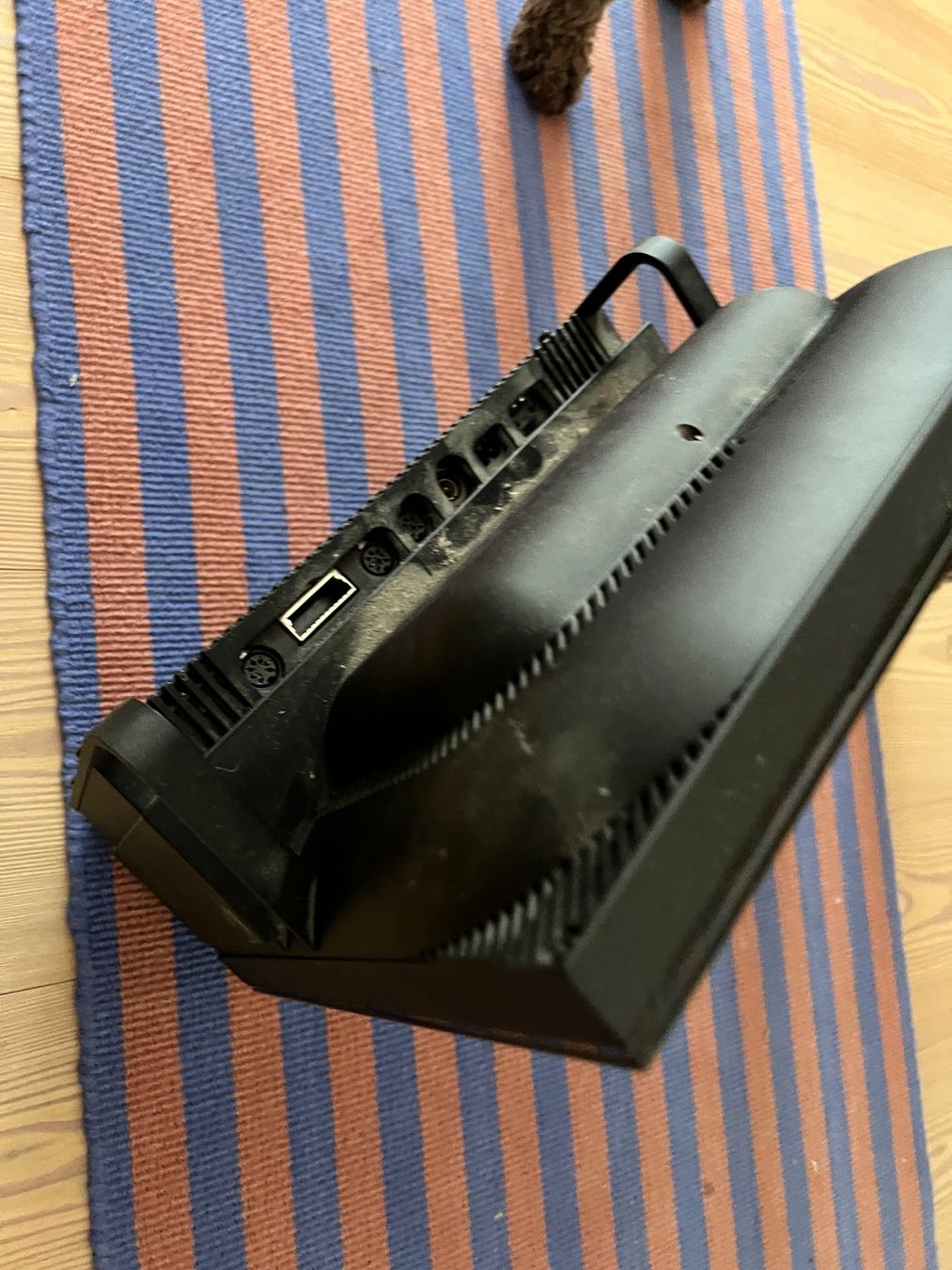 Bang & Olufsen Multimediaplayer & Streamer: B&O Stereoanlage – Defekt aus St. Gallen von Tpepitas 4