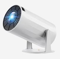 LCD/LED Beamer / 170 ANSI-Lumen / HDTV 1280 x 720 / LP-502