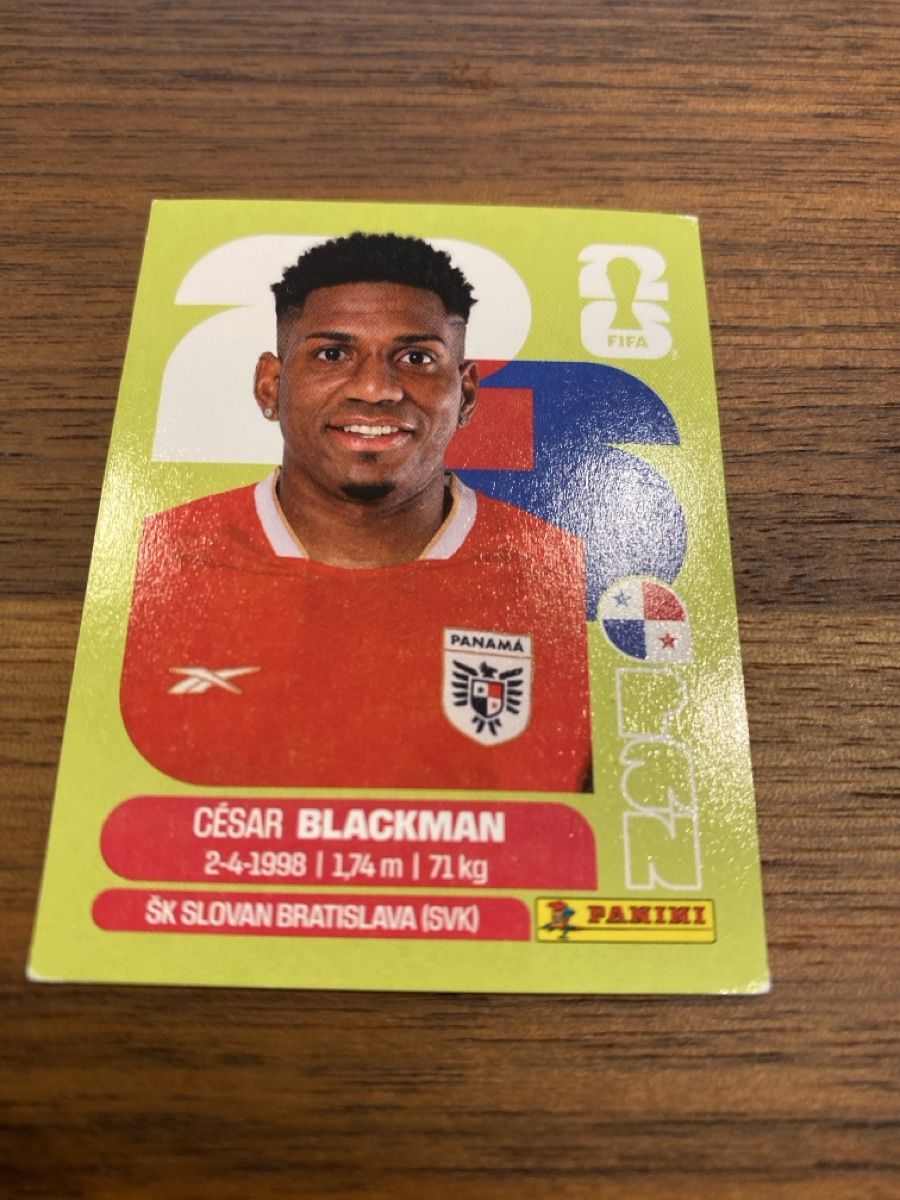 Panini Sammelbilder & Trading cards: Panini Pan 9 – Gebraucht aus schafisheim von soni13