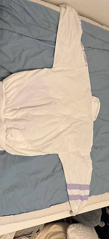Jacken: Vintage Jacke – Gebraucht aus Rapperswil BE von yar_l85r 2