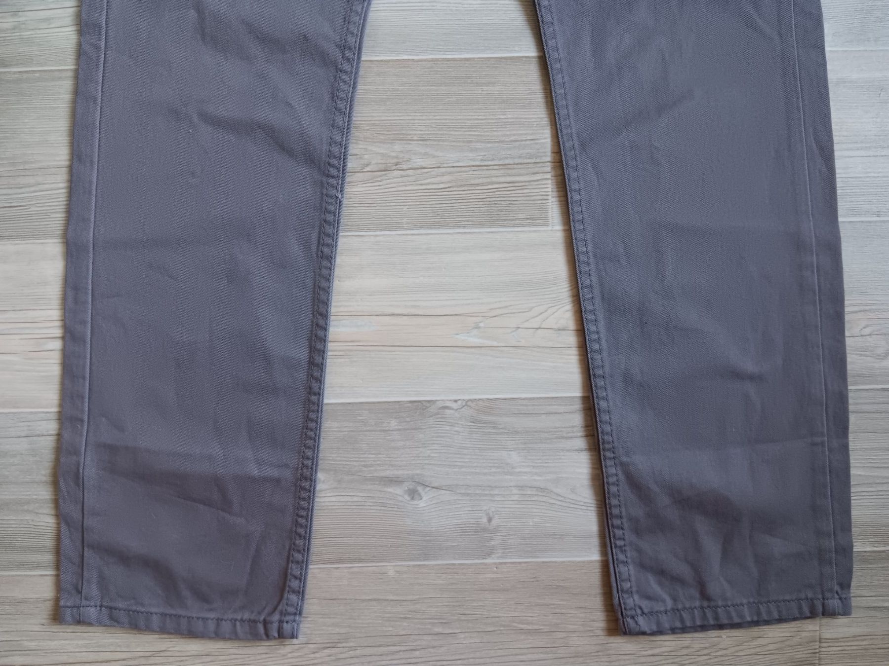 Lee Jeans: LEE Jeans taille / Grosse 30 – Usato da Cossonay-ville venduto da Super-Price-Quality 3