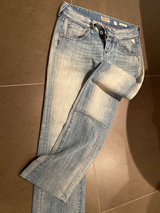 Replay jeans 28/32 1