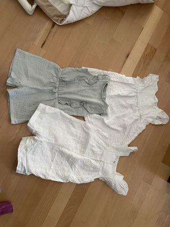 Sommerkleider