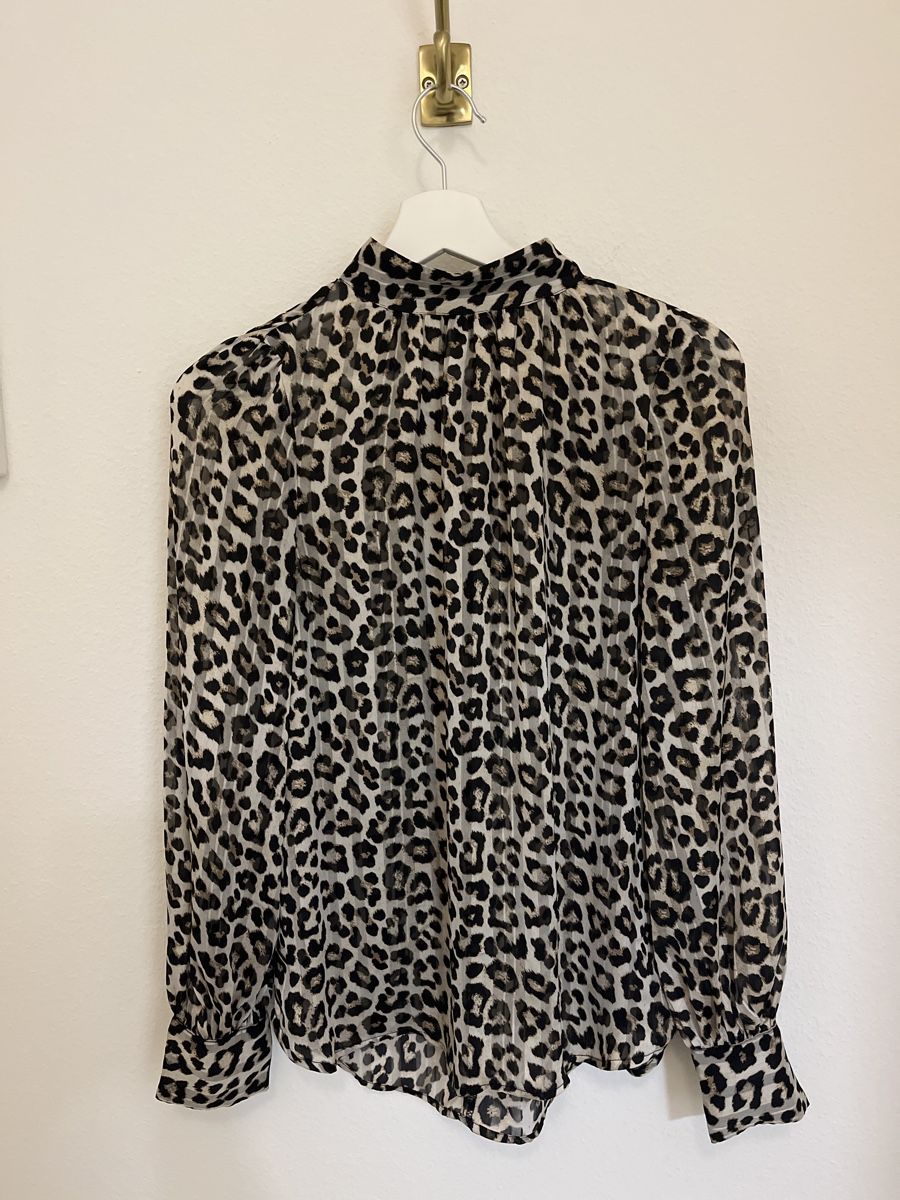 H&M Chemisiers: Bluse – D'occasion à Luzern par SonjaBucher