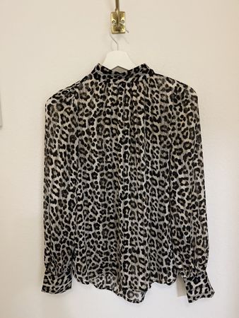 Bluse
