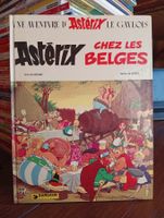 Astérix