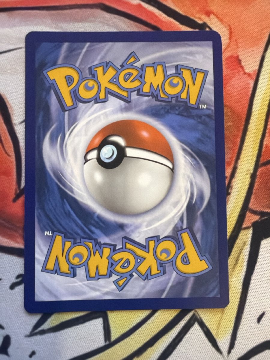 Cartoline: Pokémon EN Houndoom 066/064 – Nuovo (secondo la descrizione) da Onex venduto da Shop2Rayan 1