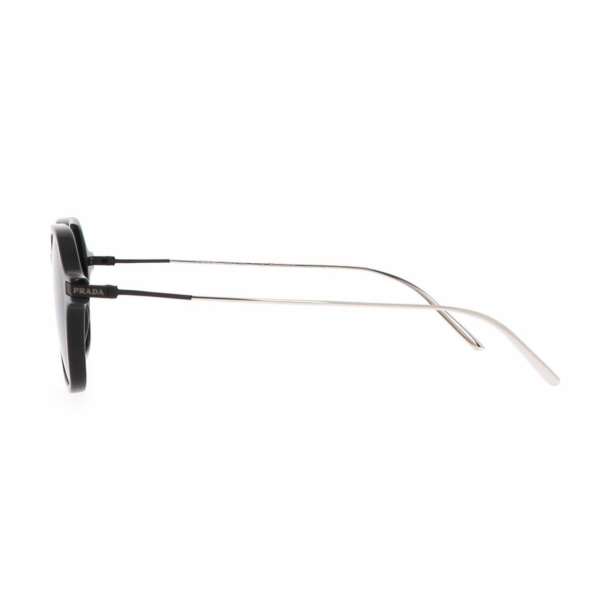 Prada Lunettes & Verres: Prada -Black Frames – Neuf (Voir description) à Zürich par shop_all 2