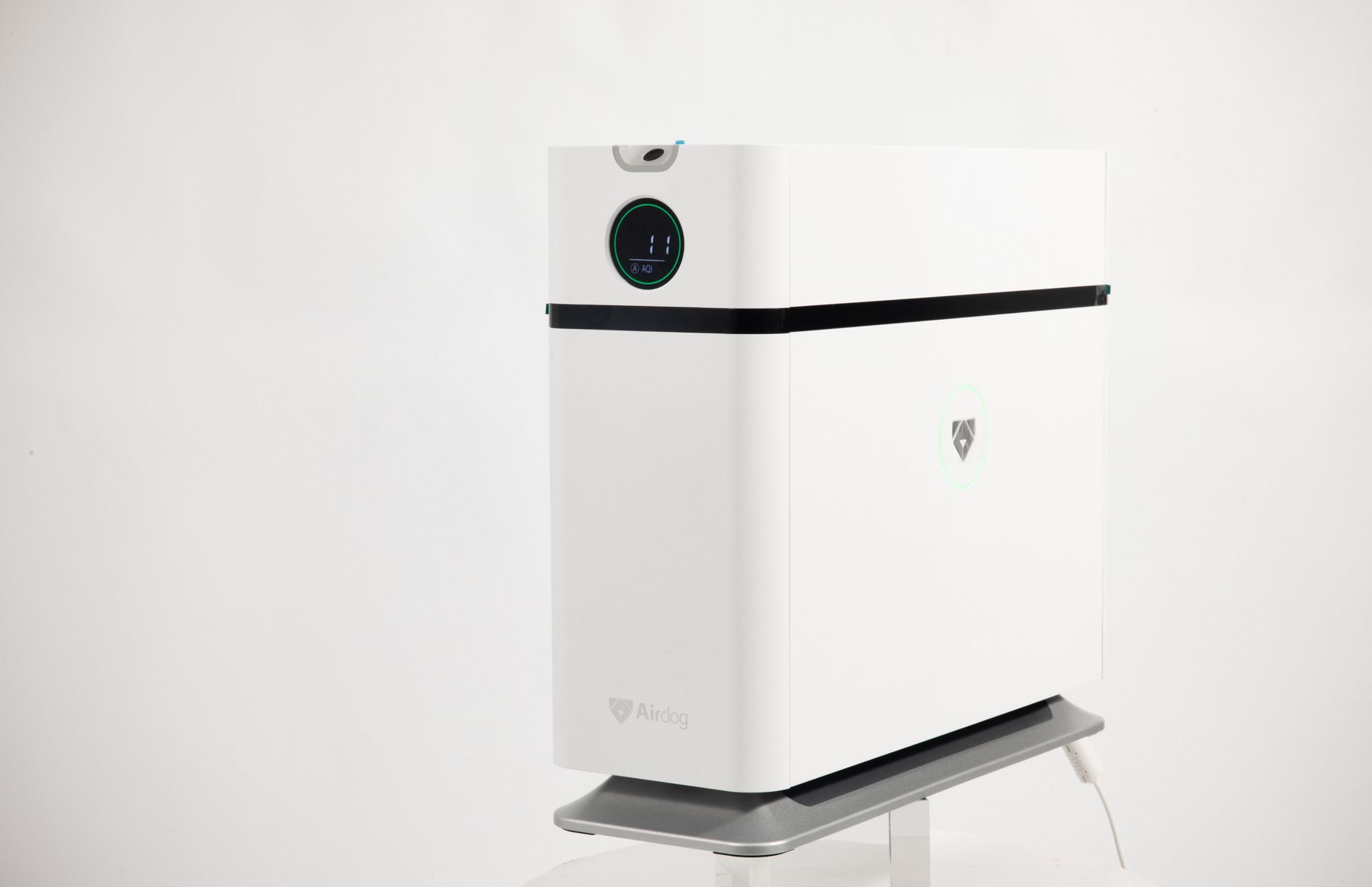 Luftreiniger: X1D Smart Luftreiniger – Neu und originalverpackt aus Dietlikon von Salesmax