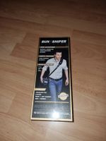 Kamera Schultergurt Sun Sniper Fotografie Safety Belt
