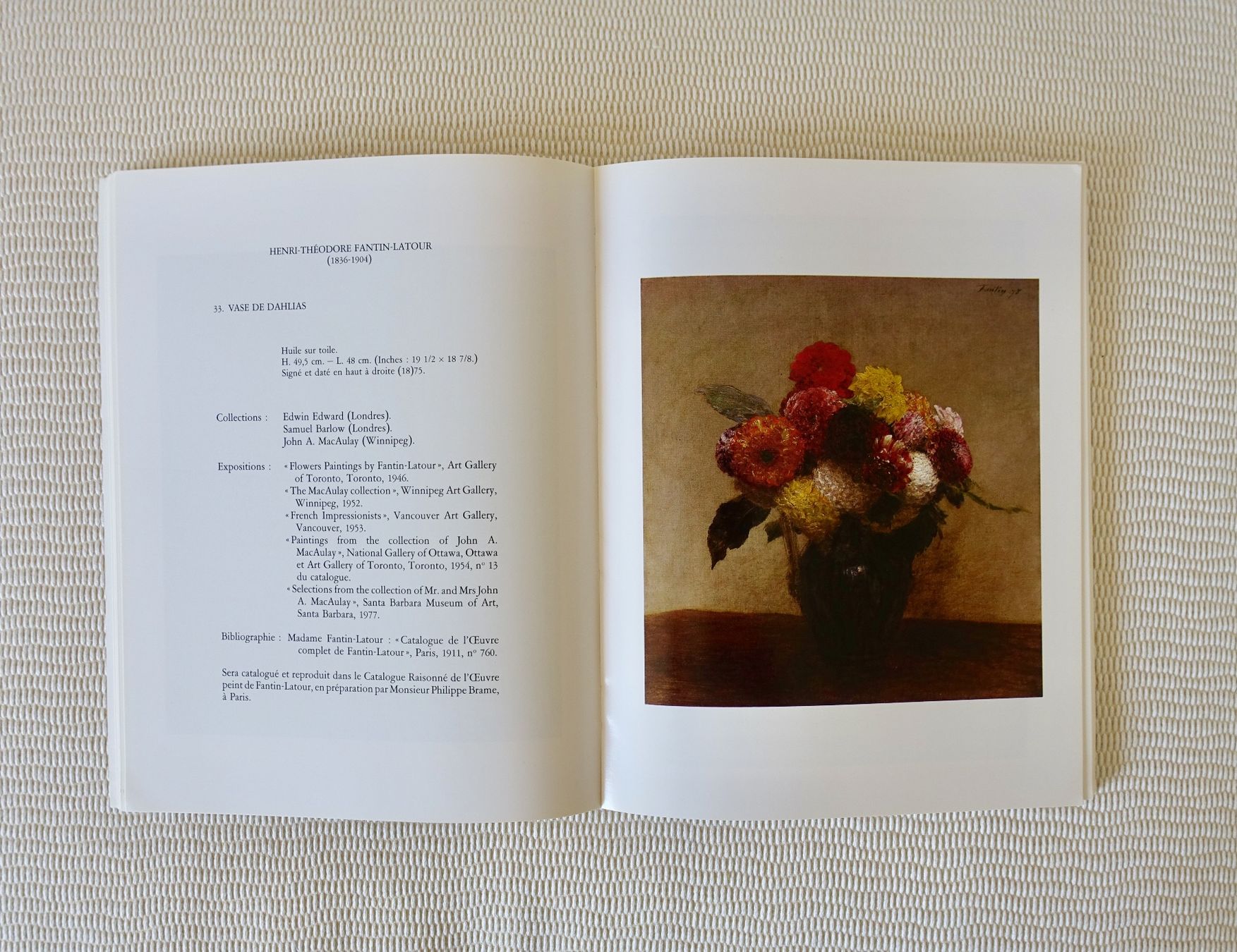 Libri: De Corot à Picasso – Nuovo (secondo la descrizione) da Genève venduto da fto_sz8d 2