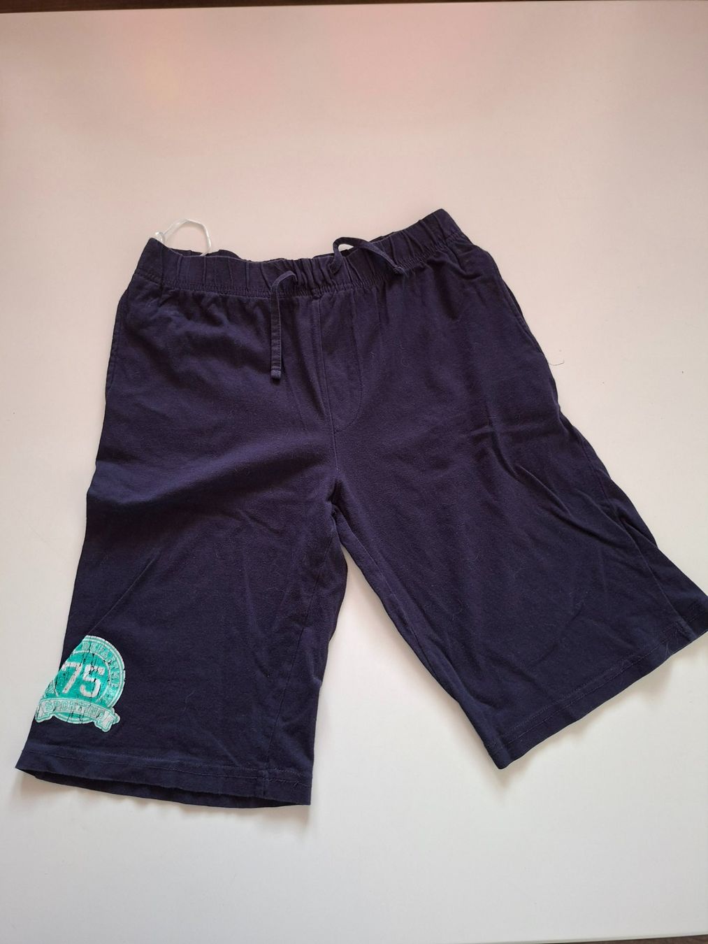 Pantaloni: Shorts Grösse 152 – Usato da Lohn SH venduto da Zwierbel