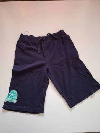 Shorts Grösse 152