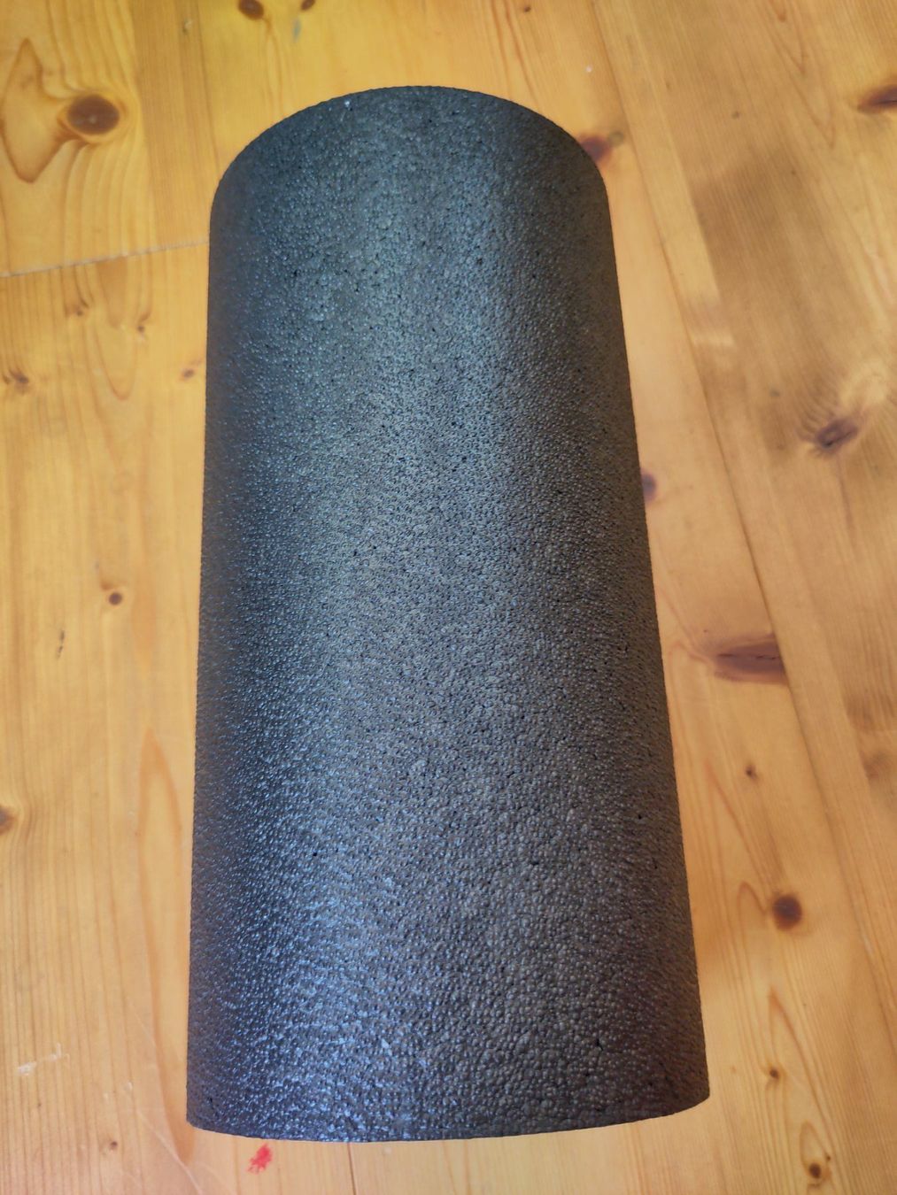 Sonstiges zum Lager & Transport: Blackrolle – Neu (gemäss Beschreibung) aus Morgarten von Pipolder1