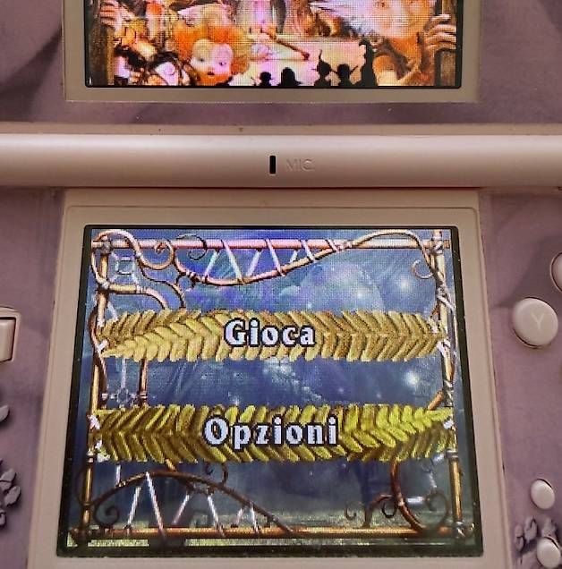 Giochi: Arthur e il popolo dei Minimei - Nintendo DS – Usato da Zürich venduto da zai_wnt2 2