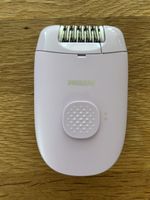 Philips Epilierer 2000