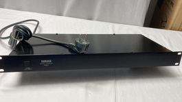 Yamaha Format Converter FMC1