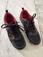 Fila Turnschuhe, Grösse 37