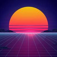 Profile image of nic_kpt2