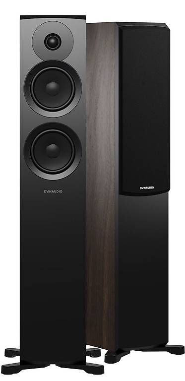 Lautsprecher: Dynaudio Emit 30 – Neu und originalverpackt aus Petit-Lancy von kristian426