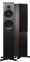 Dynaudio Emit 30