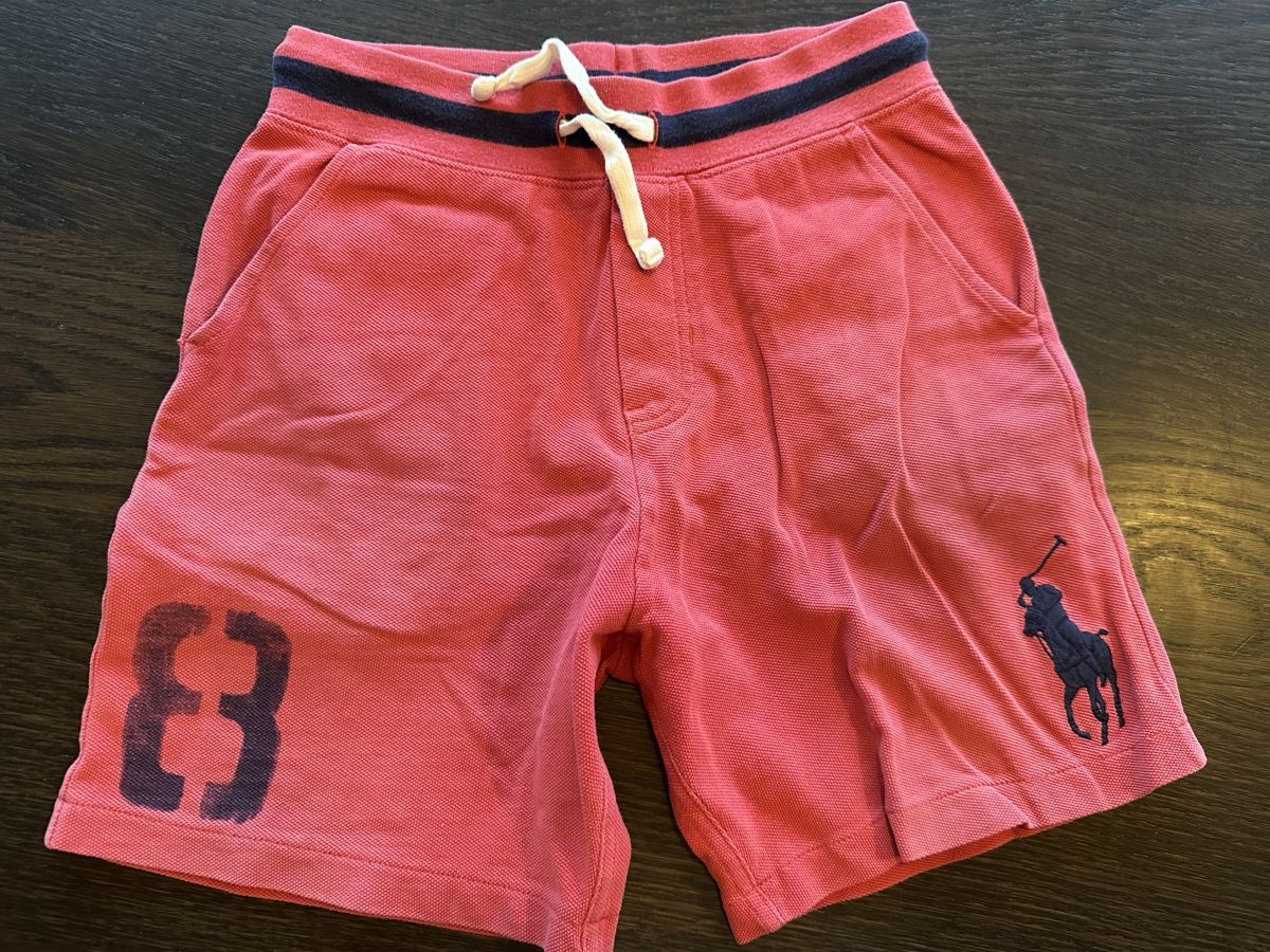 Ralph Lauren Lotti & Set di vestiti: Paket – Usato da Männedorf venduto da hose20 1
