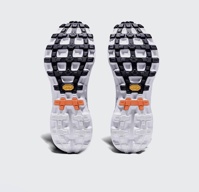 Scarpe da uomo: X BIONIC - TERRASKIN X00/C - EU 46 2/3 – Usato da Glattpark (Opfikon) venduto da Denis86 2