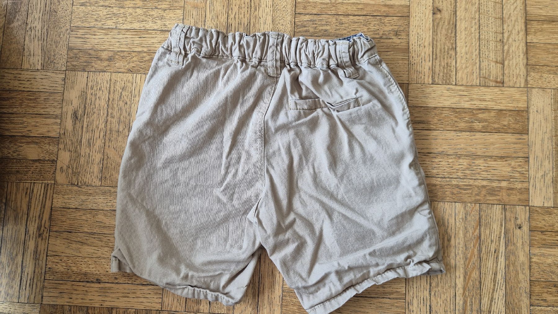 H&M Hosen: Shorts – Gebraucht aus Neuenhof von Vany0607 1