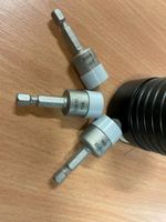 Panasonic Bit-Adapter 8/10/13mm