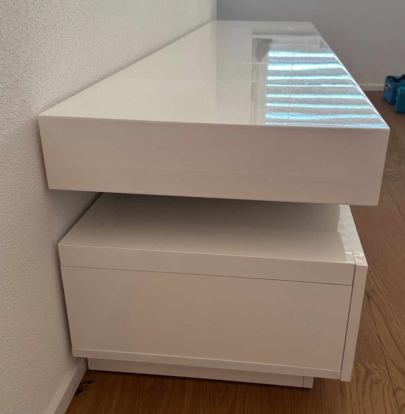 TV Möbel: TV Element – Gebraucht aus Gebenstorf von rog_y5hn 3