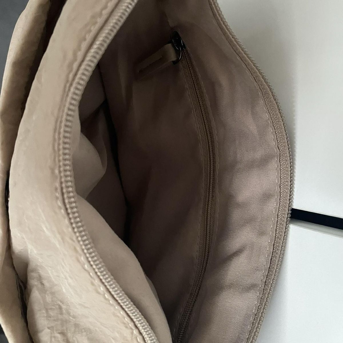Taschen für Damen: Tasche – Neu (gemäss Beschreibung) aus Herznach von Enya_m26 1