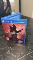 Bloodborne (PS5) Game of the Year Edition