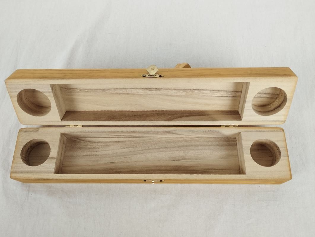 Alle Dekorationen: GÄNSERNDORFER KULINARIUM Schnaps-Box Hobel – Gebraucht aus Schübelbach von Restwert_Schubelbach 4