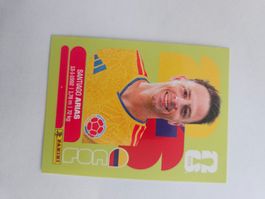 COL 9