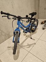 Kindervelo 16