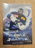 SportZoo National League PO Serie - Star Ambri Wüthrich