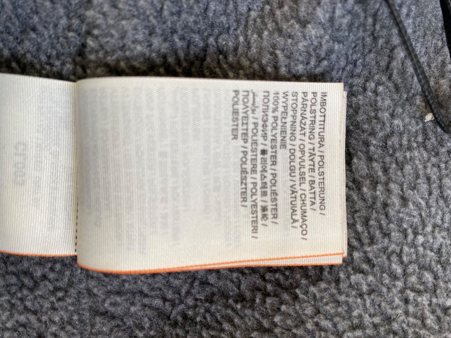 Gilets & Westen: Gilet Gr.S Supetrry neuwertig – Gebraucht aus Bolligen von Mitica 4