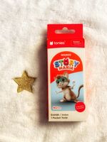 Migros Story Mania