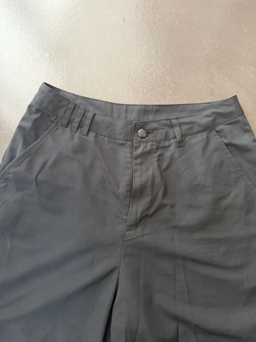 Pantalons: Adidas Hose  – D'occasion à Zürich par mel_p7z9 2