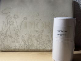 Dior , New Look, Eau de Parfum, 100ml, neu