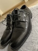 Schuh