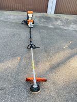 Rasentrimmer Stihl Fr 350