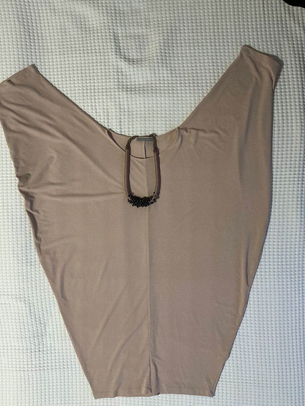 Cos Robes: COS Tunika Kleid XS Brief top✨ – D'occasion à Dübendorf par Flecky76 1