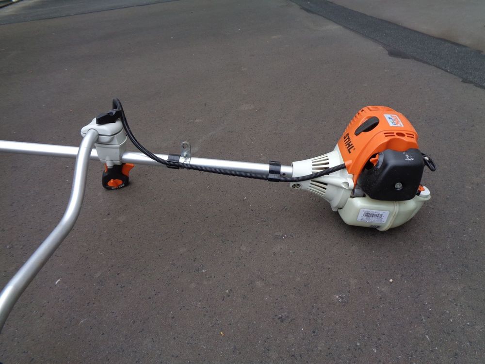 37+ Fs 90 Stihl Preis, Bei diesem artikel handelt es sich um einen