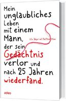 Mein unglaubliches Leben...