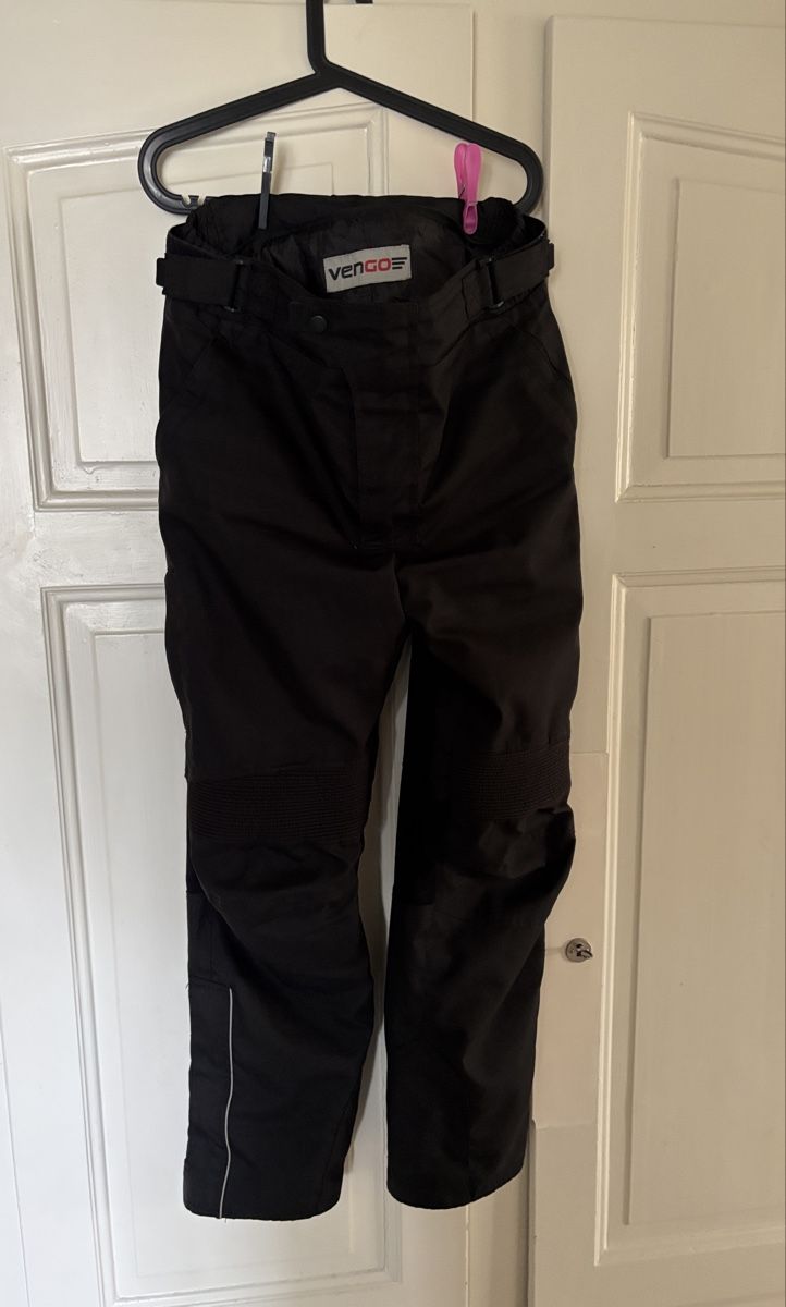 Pantaloni: Motorradhose XL – Usato da Neuenhof venduto da Jokinhas