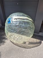 Zorbing Ball / Wasserball / Fun Ball / Riesenball!